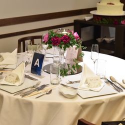 横浜迎賓館の写真32枚目