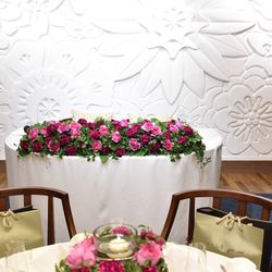 横浜迎賓館の写真10枚目