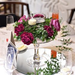 横浜迎賓館の写真15枚目