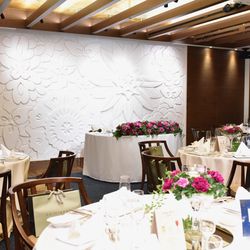 横浜迎賓館の写真32枚目