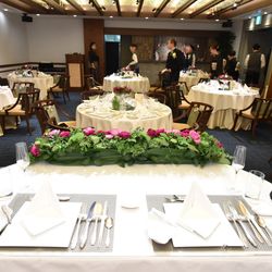 横浜迎賓館の写真10枚目