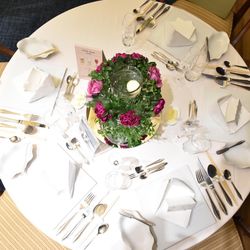 横浜迎賓館の写真8枚目