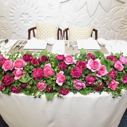 横浜迎賓館の写真15枚目