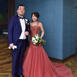 横浜迎賓館の写真35枚目