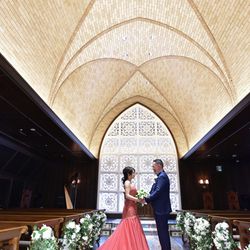 横浜迎賓館の写真30枚目