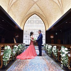 横浜迎賓館の写真9枚目