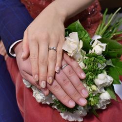 横浜迎賓館の写真30枚目