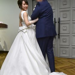 横浜迎賓館の写真12枚目