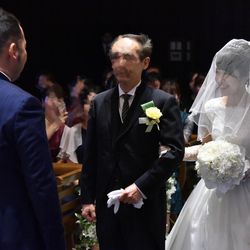 横浜迎賓館の写真15枚目