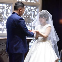 横浜迎賓館の写真15枚目