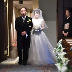 横浜迎賓館の写真32枚目