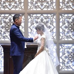 横浜迎賓館の写真20枚目