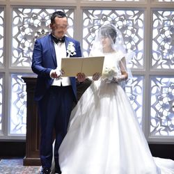 横浜迎賓館の写真2枚目