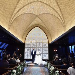 横浜迎賓館の写真4枚目