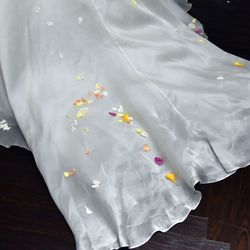 横浜迎賓館の写真22枚目