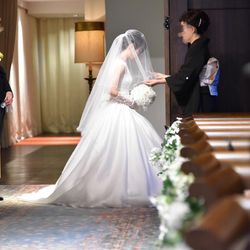 横浜迎賓館の写真4枚目