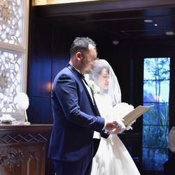 横浜迎賓館の写真9枚目