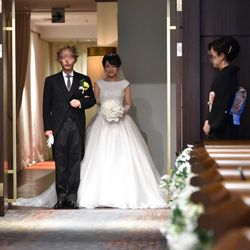 横浜迎賓館の写真21枚目