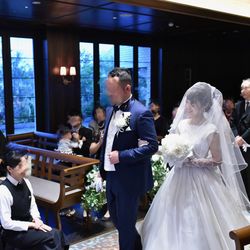 横浜迎賓館の写真6枚目