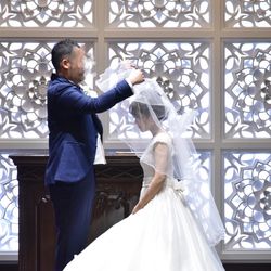 横浜迎賓館の写真5枚目