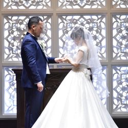 横浜迎賓館の写真28枚目