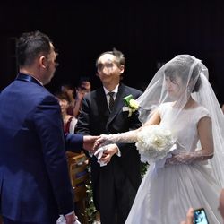 横浜迎賓館の写真12枚目