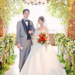 ザ・ルイガンズ スパ＆リゾートの写真24枚目