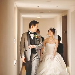 ザ・ルイガンズ スパ&リゾートの写真24枚目