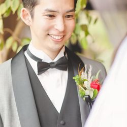 ザ・ルイガンズ スパ＆リゾートの写真36枚目