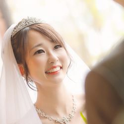 ザ・ルイガンズ スパ&リゾートの写真34枚目