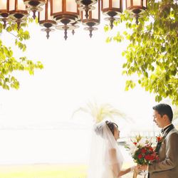 ザ・ルイガンズ スパ&リゾートの写真36枚目