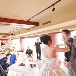 ザ・ルイガンズ スパ＆リゾートの写真5枚目