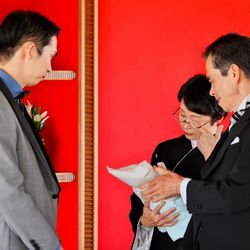 ザ・ルイガンズ スパ＆リゾートの写真5枚目