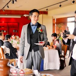 ザ・ルイガンズ スパ&リゾートの写真18枚目