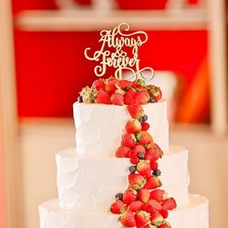 ザ・ルイガンズ スパ＆リゾートの写真28枚目