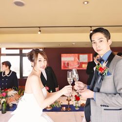 ザ・ルイガンズ スパ＆リゾートの写真7枚目