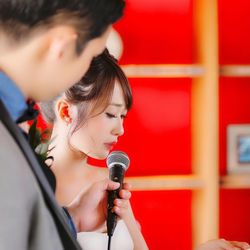 ザ・ルイガンズ スパ＆リゾートの写真17枚目