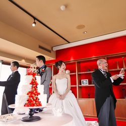 ザ・ルイガンズ スパ＆リゾートの写真8枚目