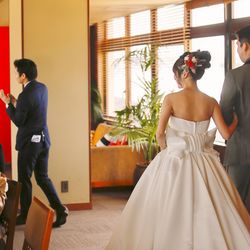 ザ・ルイガンズ スパ＆リゾートの写真20枚目