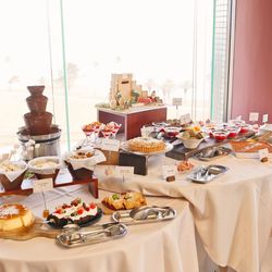 ザ・ルイガンズ スパ＆リゾートの写真35枚目