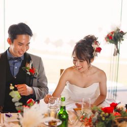 ザ・ルイガンズ スパ&リゾートの写真29枚目