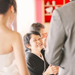 ザ・ルイガンズ スパ＆リゾートの写真33枚目