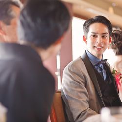 ザ・ルイガンズ スパ&リゾートの写真4枚目