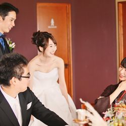 ザ・ルイガンズ スパ＆リゾートの写真36枚目