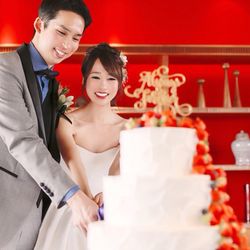 ザ・ルイガンズ スパ&リゾートの写真6枚目