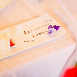 ザ・ルイガンズ スパ＆リゾートの写真1枚目