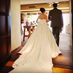 ザ・ルイガンズ スパ＆リゾートの写真12枚目