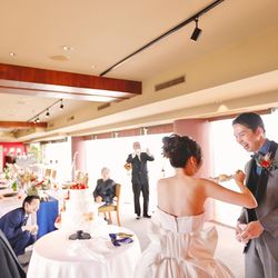 ザ・ルイガンズ スパ＆リゾートの写真35枚目