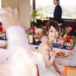 ザ・ルイガンズ スパ＆リゾートの写真16枚目