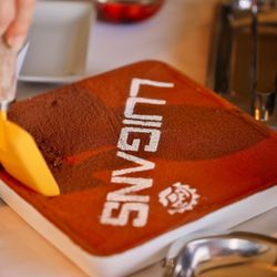 ザ・ルイガンズ スパ＆リゾートの写真32枚目